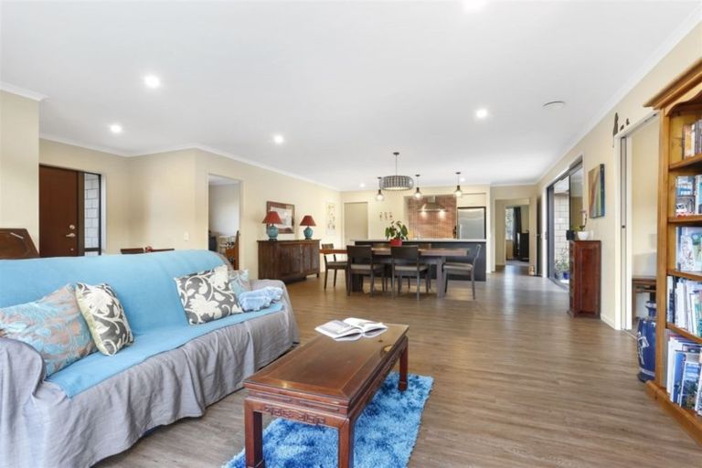 Photo of property in 29 Moses Road, Kaukapakapa, 0873