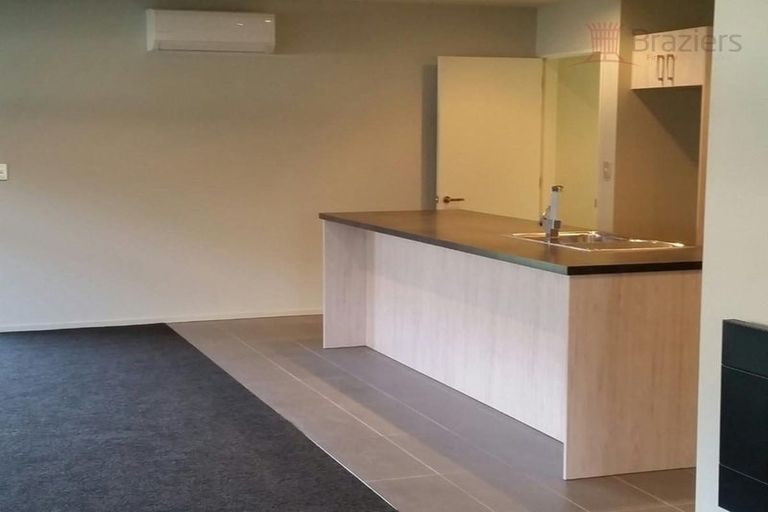 Photo of property in 8 Urihia Street, Marshland, Christchurch, 8083