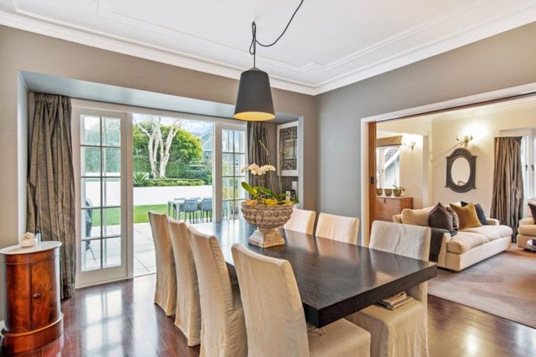 Photo of property in 28 Entrican Avenue, Remuera, Auckland, 1050