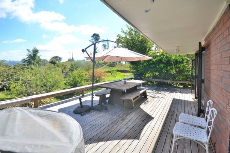 Photo of property in 175 Ruahihi Road, Omanawa, Tauranga, 3171