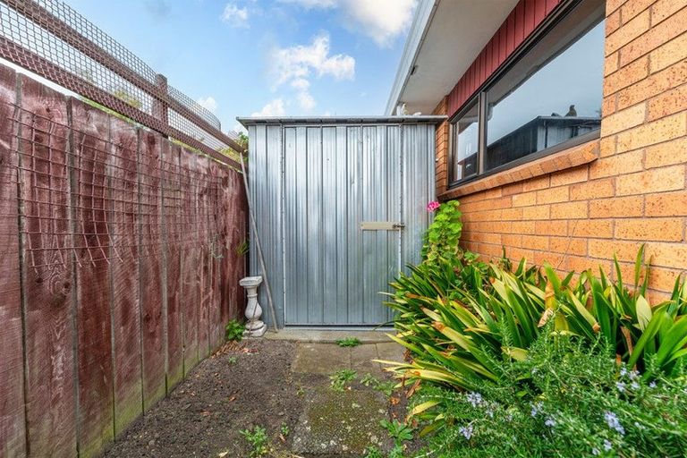 Photo of property in B1/150 North Street, West End, Timaru, 7910