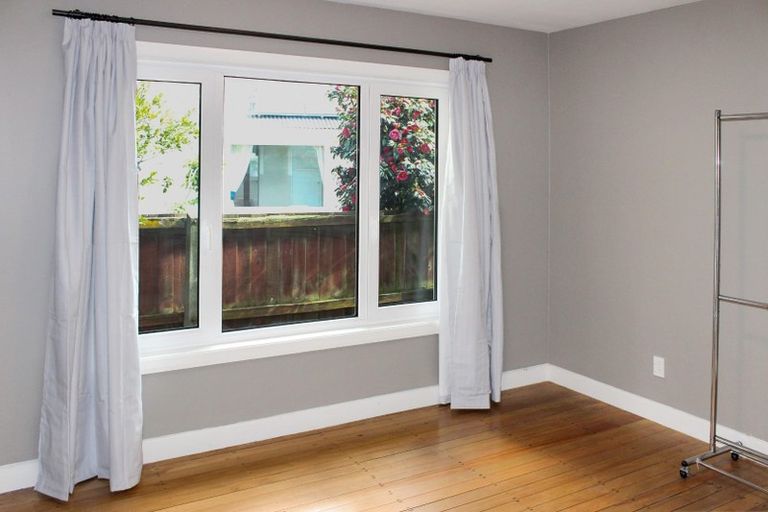 Photo of property in 86 Grahams Road, Burnside, Christchurch, 8041