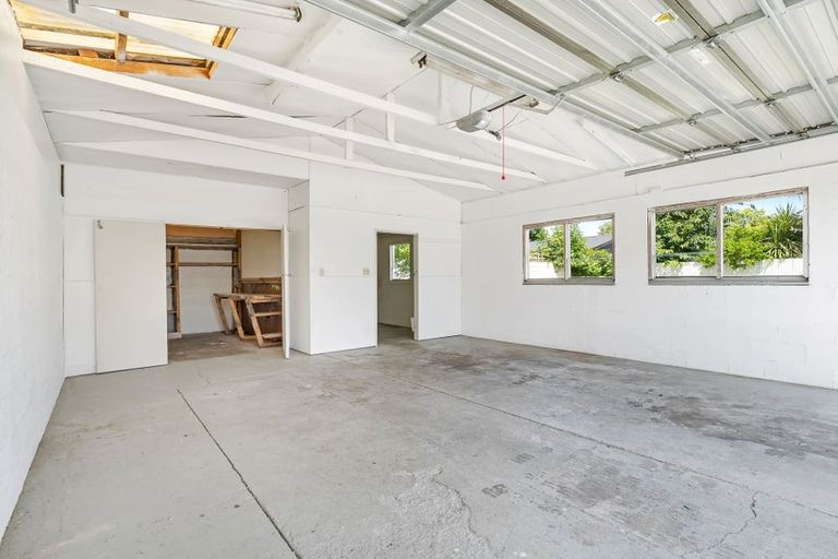 Photo of property in 440 Ruahine Street, Terrace End, Palmerston North, 4410