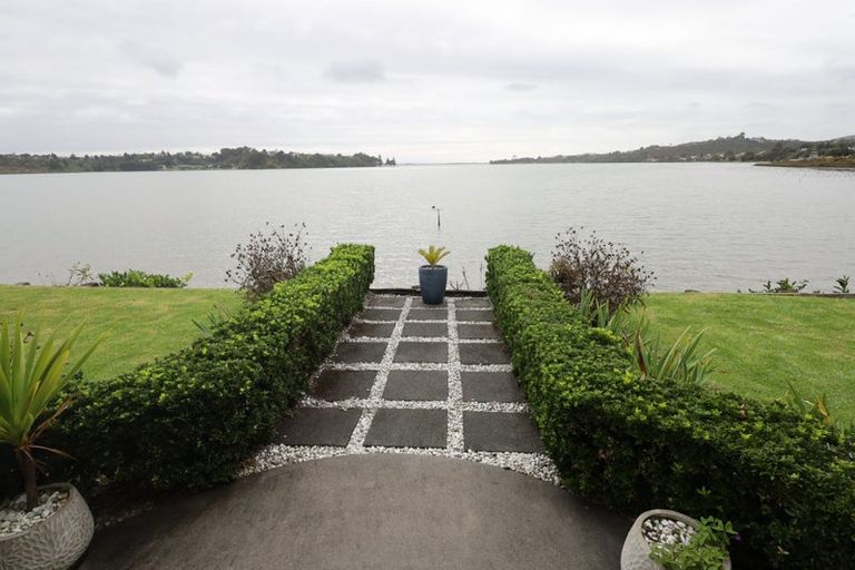 Photo of property in 191b Welcome Bay Road, Welcome Bay, Tauranga, 3112