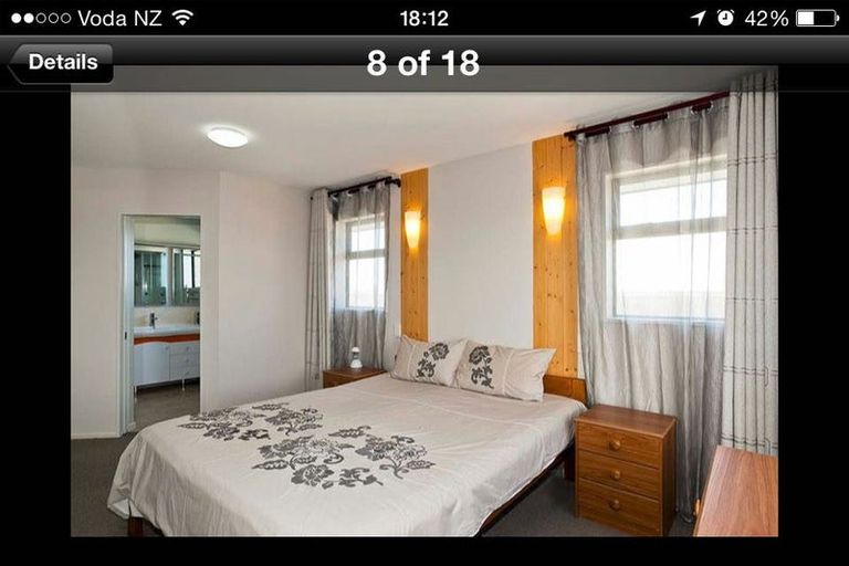 Photo of property in 16a Somerville Crescent, Aidanfield, Christchurch, 8025