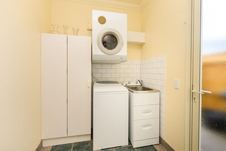 Photo of property in 406a Kimbolton Road, Feilding, 4702