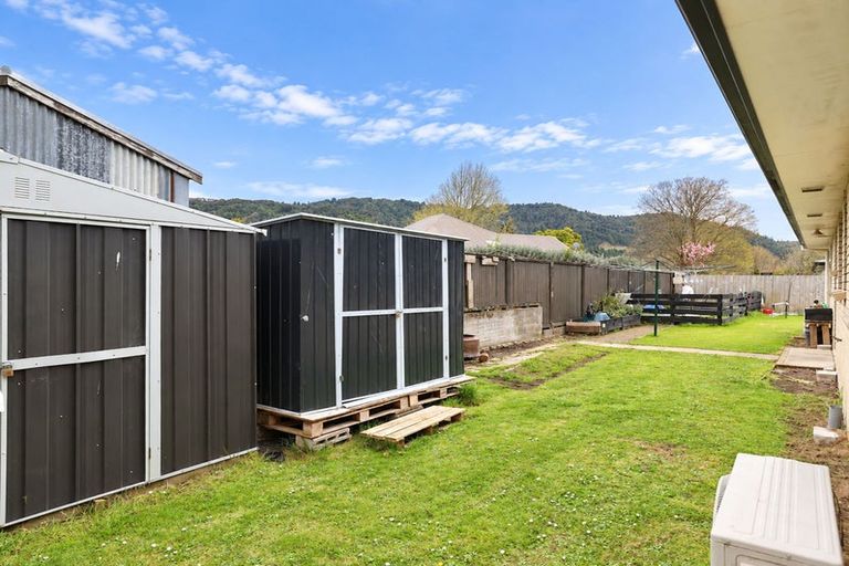 Photo of property in 9a Westgate Street, Ngaruawahia, 3720