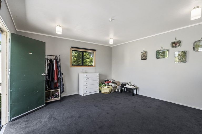 Photo of property in 13 Station Street, Woodville, 4920