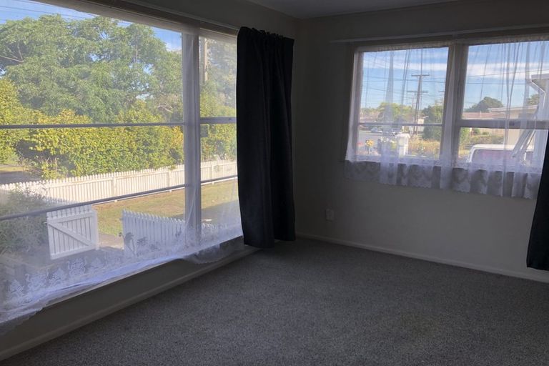 Photo of property in 87 Coxhead Road, Manurewa, Auckland, 2102