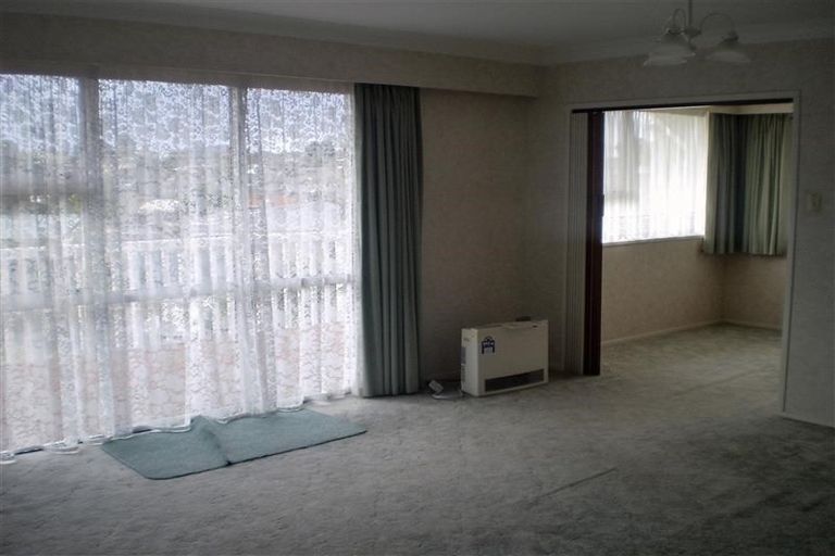 Photo of property in 1/42 Matua Road, Matua, Tauranga, 3110