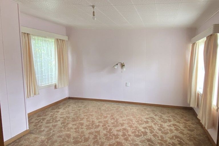 Photo of property in 744 Otira Highway, Kumara, 7832