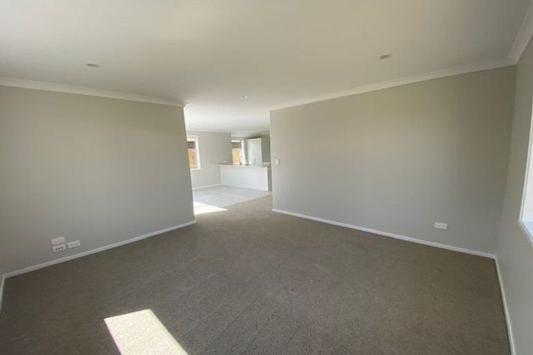 Photo of property in 6 Gold Lane, Papamoa, 3118