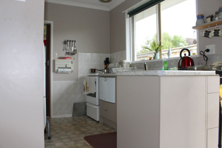 Photo of property in 32c Campbell Street, Leamington, Cambridge, 3432