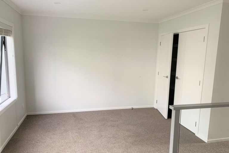 Photo of property in 11/19 Ruakiwi Road, Hamilton Lake, Hamilton, 3204