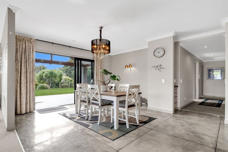 Photo of property in Parkland Estate, 35/275 Pukehangi Road, Sunnybrook, Rotorua, 3015