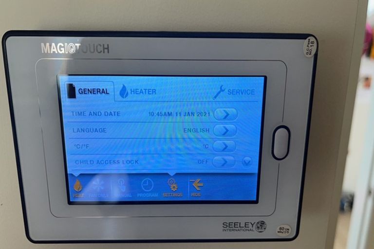 Photo of property in 9 Belize Grove, Grenada Village, Wellington, 6037