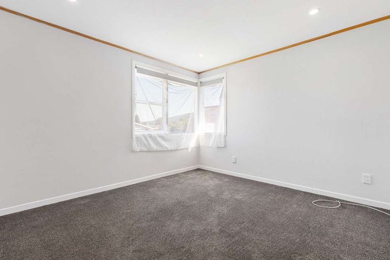 Photo of property in 205 Ranolf Street, Glenholme, Rotorua, 3010