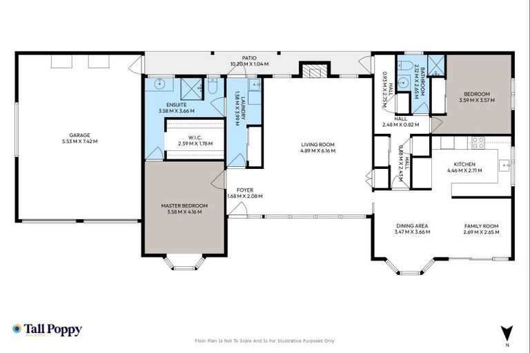 Photo of property in 30 Horopito Road, Waikanae, 5036
