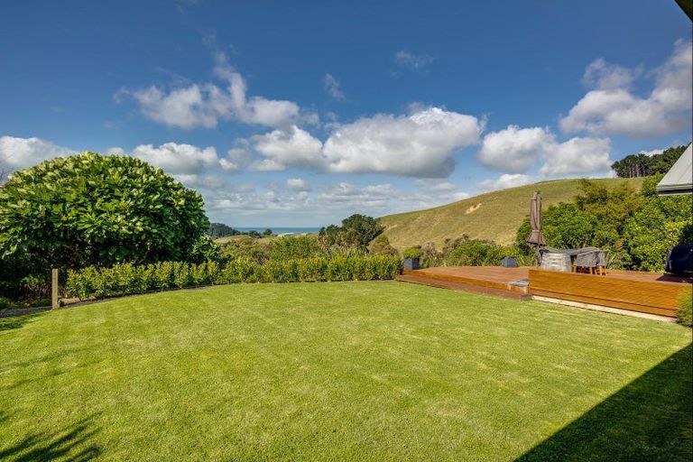 Photo of property in 138b Seafield Road, Eskdale, Napier, 4182