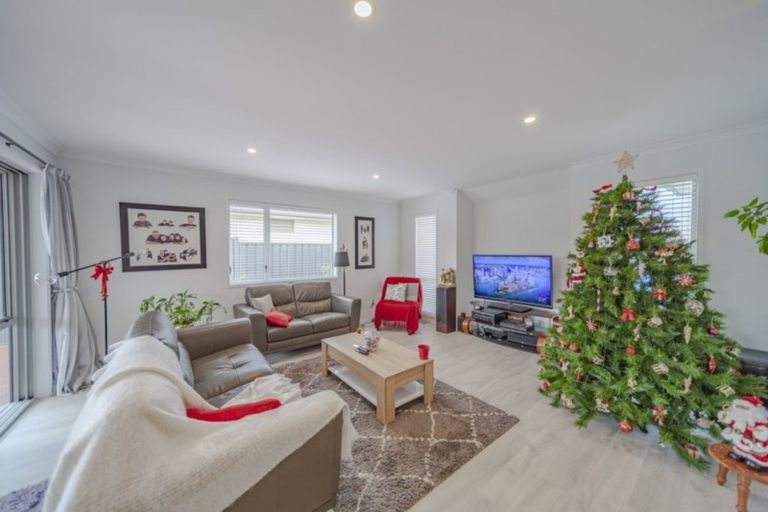 Photo of property in 3 Clutha Street, Awatoto, Napier, 4110