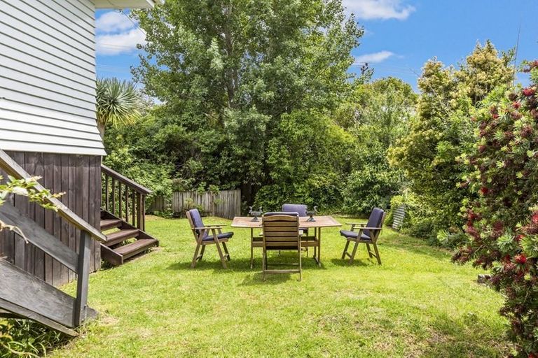 Photo of property in 91 Brightside Road, Stanmore Bay, Whangaparaoa, 0932