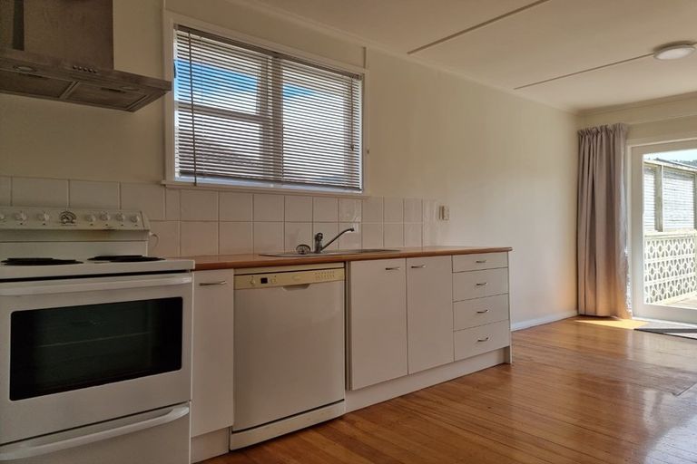 Photo of property in 21 Sandford Street, Trentham, Upper Hutt, 5018