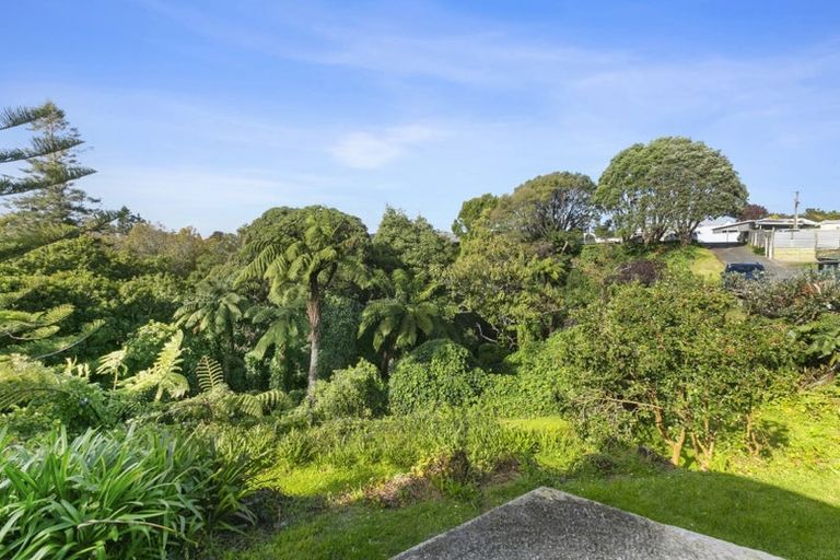 Photo of property in 199 Coronation Avenue, Welbourn, New Plymouth, 4310
