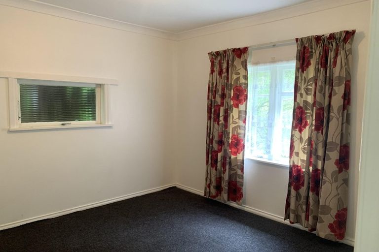 Photo of property in 2/3 Kingston Heights Road, Kingston, Wellington, 6021