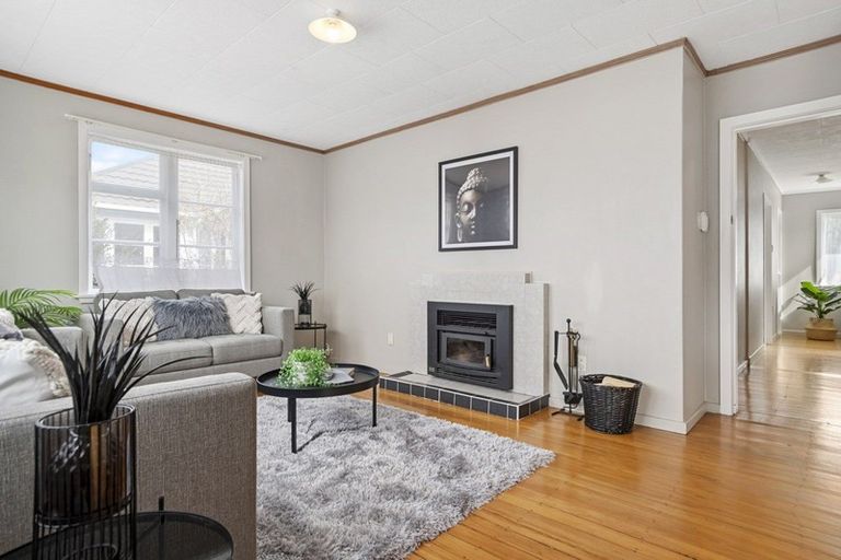 Photo of property in 23 Twentythird Avenue, Gate Pa, Tauranga, 3112