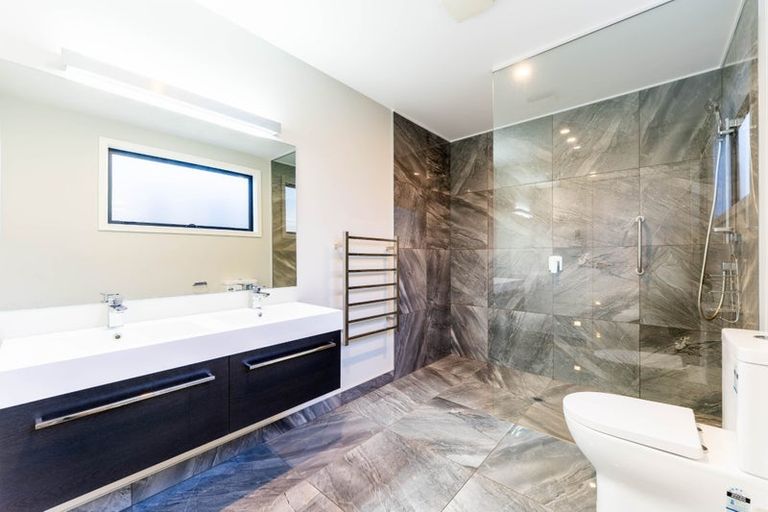 Photo of property in 8 Lancewood Terrace, Oceanview, Timaru, 7910