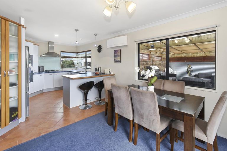 Photo of property in 62a Harrisville Road, Tuakau, 2121