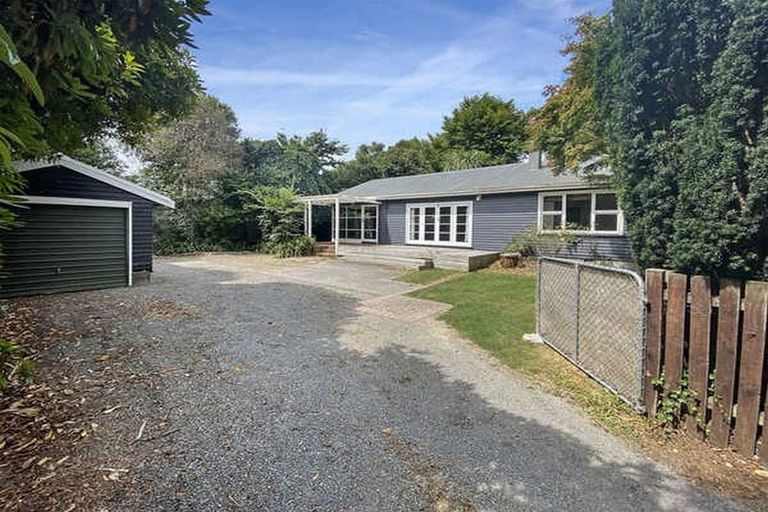 Photo of property in 68a Clyde Road, Ilam, Christchurch, 8041
