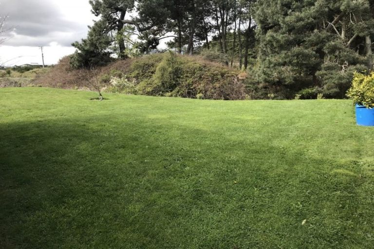 Photo of property in 1/83 Arthur Crescent, Hilltop, Taupo, 3330