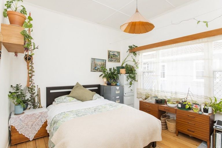 Photo of property in 388 Clifford Street, Mangapapa, Gisborne, 4010