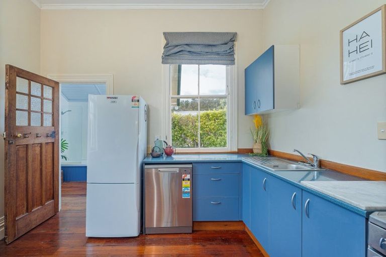 Photo of property in 35 Pa Road, Hahei, Whitianga, 3591