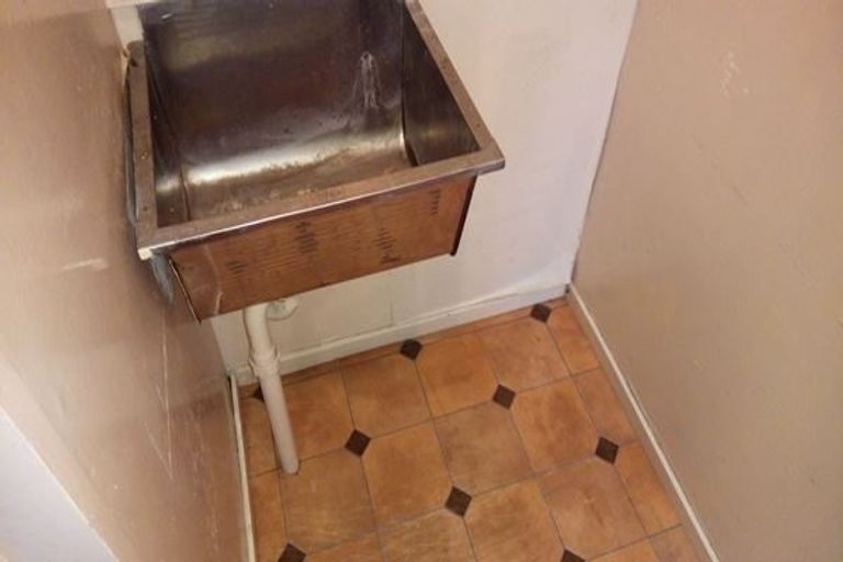 Photo of property in 6/20 Avalon Street, Richmond, Christchurch, 8013