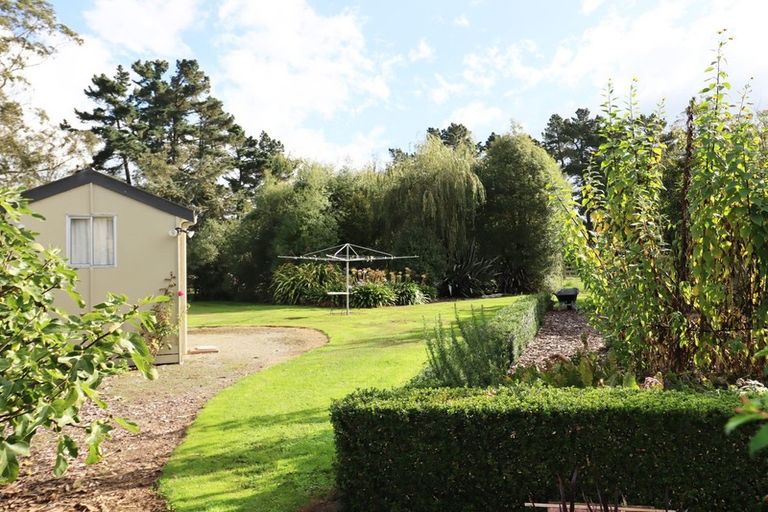 Photo of property in 287 Gibson Road, Peebles, Oamaru, 9494