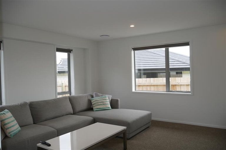 Photo of property in 2 May Grove Lane, Tamaterau, Whangarei, 0174