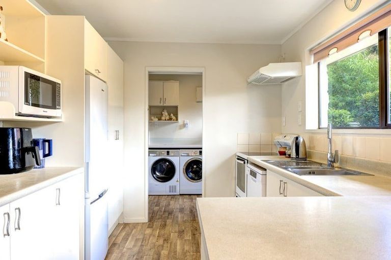 Photo of property in 216b Hukanui Road, Chartwell, Hamilton, 3210