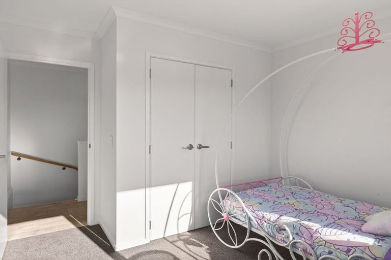 Photo of property in 89 Endcliffe Road, Kaiti, Gisborne, 4010