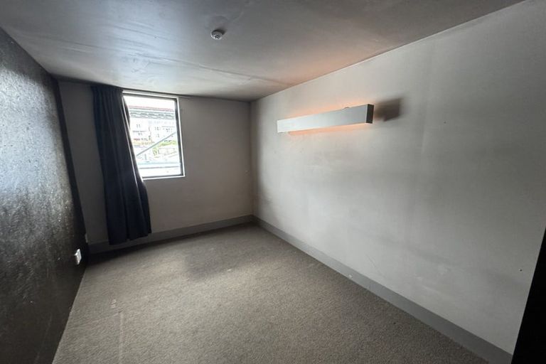 Photo of property in 13/3 King Street, Mount Cook, Wellington, 6021