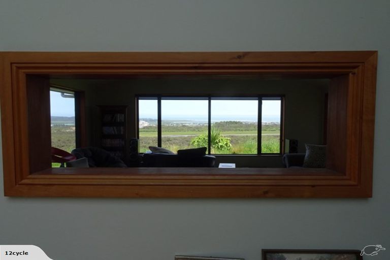 Photo of property in 137 Brickfield Road, Blue Spur, Hokitika, 7882