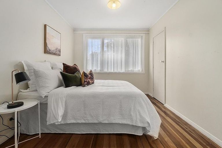 Photo of property in 88a Kervil Avenue, Te Atatu Peninsula, Auckland, 0610