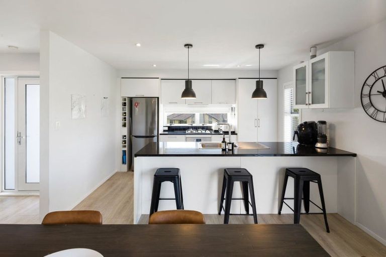 Photo of property in 10 Derbyshire Place, Dinsdale, Hamilton, 3204