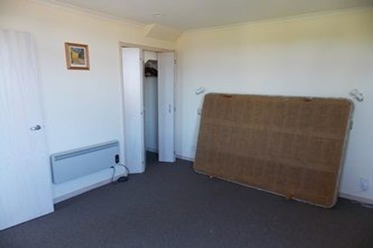 Photo of property in 14b Barton Terrace, Thorndon, Wellington, 6011