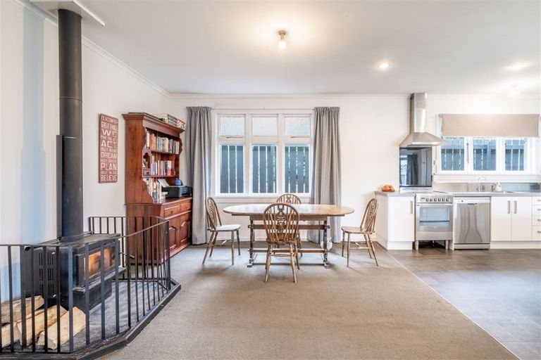 Photo of property in 5 Wolsley Street, Gore, 9710