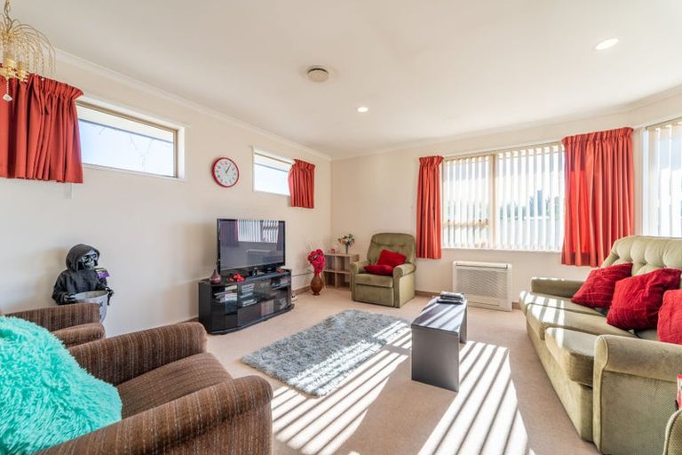 Photo of property in 5c Innes Street, Waimate, 7924