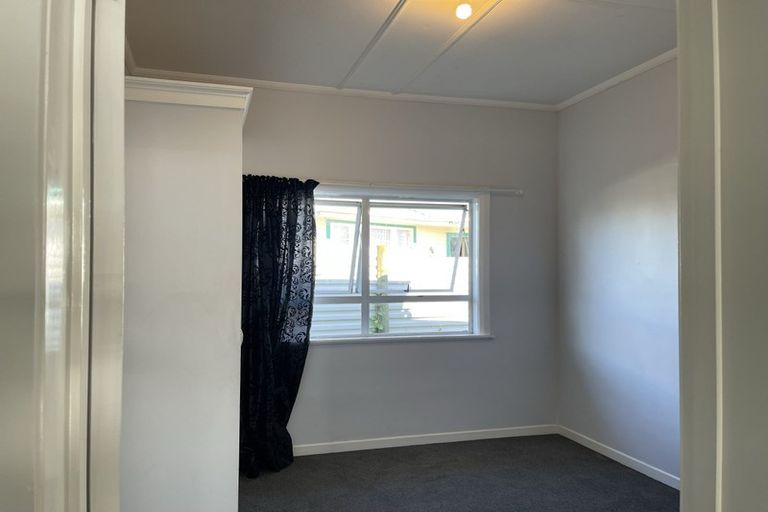 Photo of property in 26 Clyde Road, Wairoa, 4108