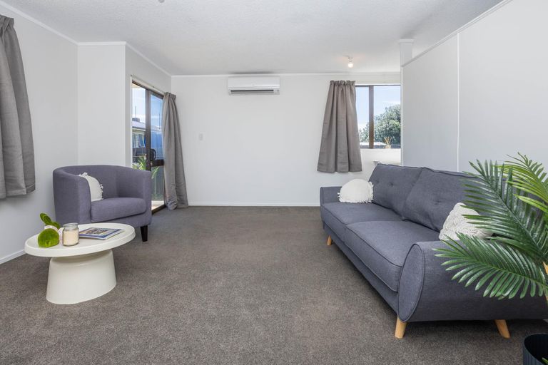 Photo of property in 26b Fairmont Street, Ngaruawahia, 3720