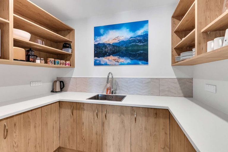 Photo of property in 29 Lennon Drive, Rolleston, 7614